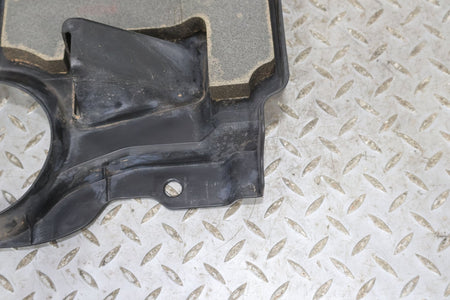2013 Lexus GX460- Trim Panel