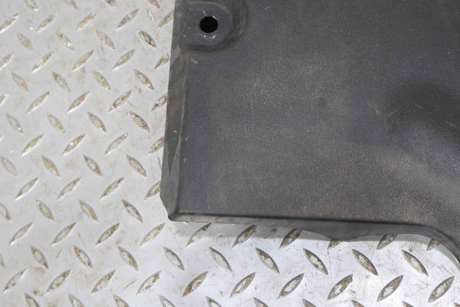 2013 Lexus GX460- Trim Panel