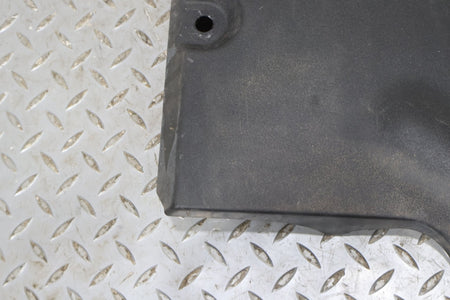 2013 Lexus GX460- Trim Panel