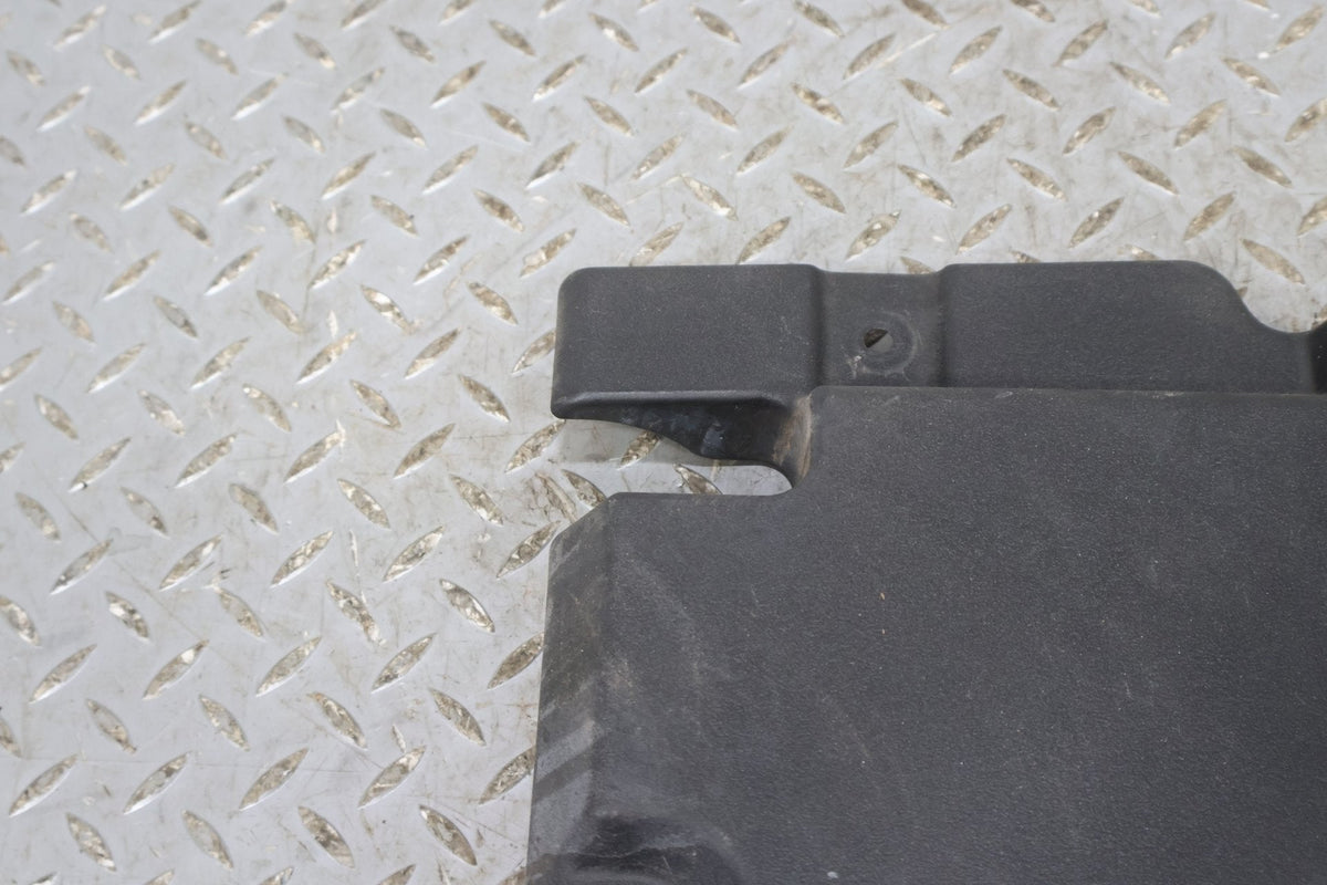 2013 Lexus GX460- Trim Panel