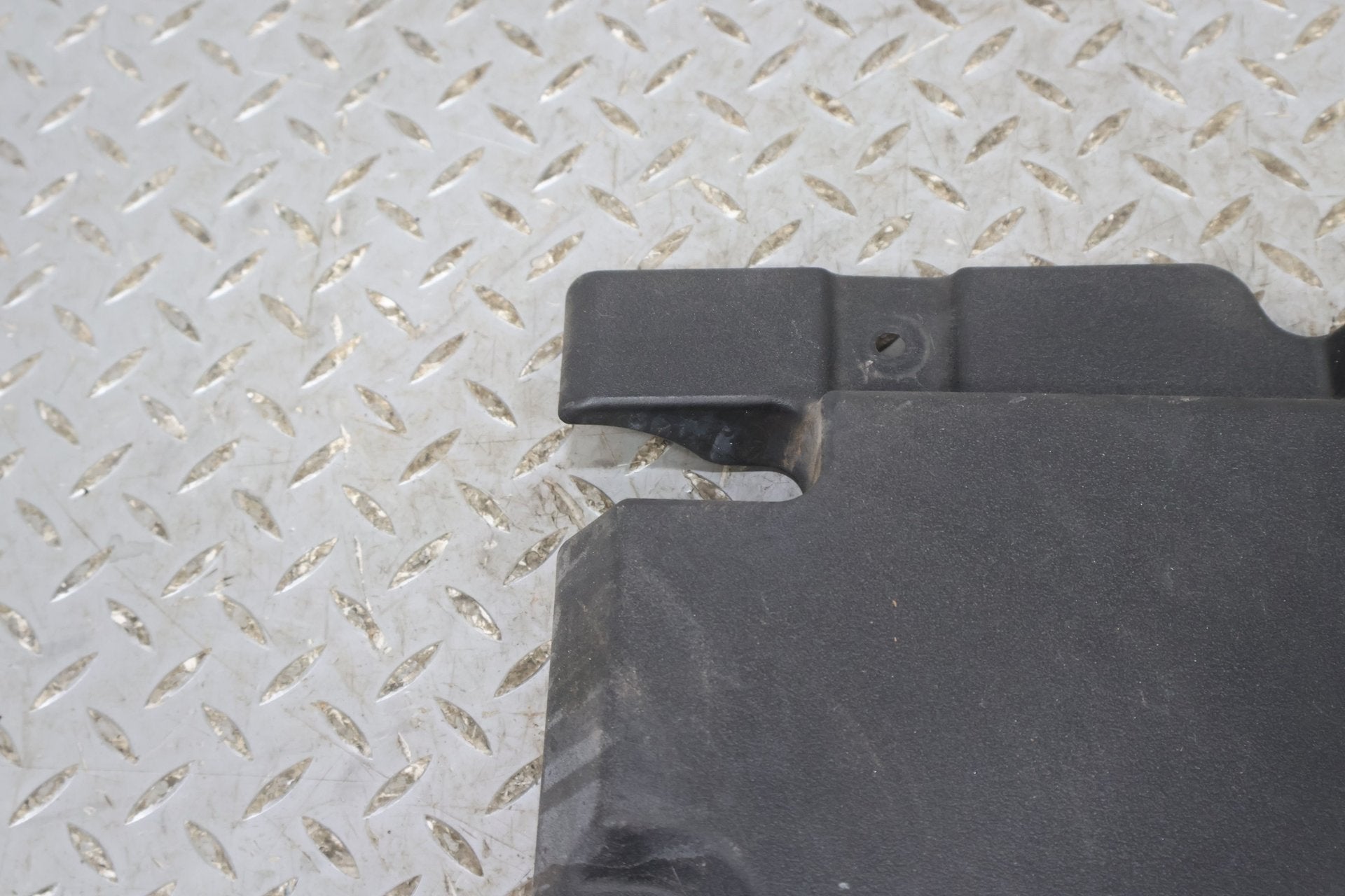 2013 Lexus GX460- Trim Panel