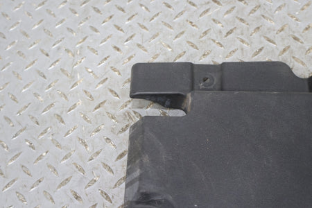 2013 Lexus GX460- Trim Panel