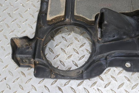 2013 Lexus GX460- Trim Panel
