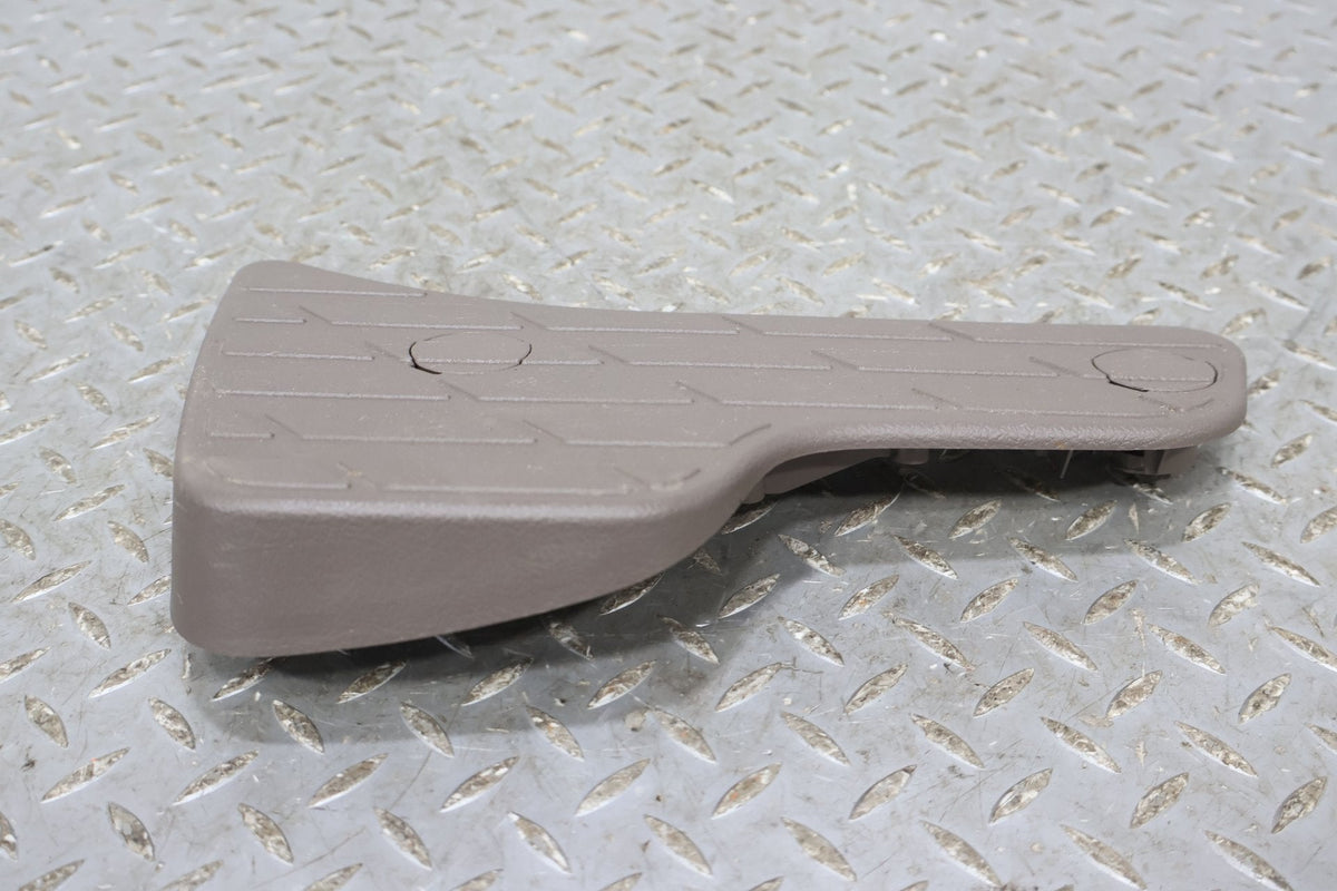 2013 Lexus GX460- Trim Panel