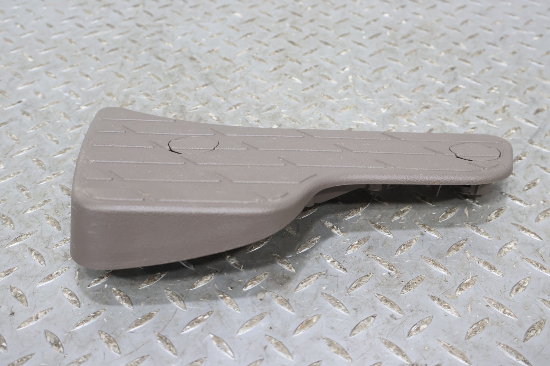 2013 Lexus GX460- Trim Panel