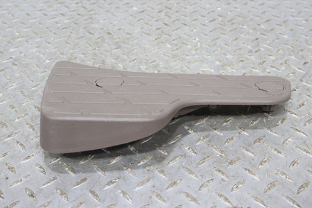 2013 Lexus GX460- Trim Panel