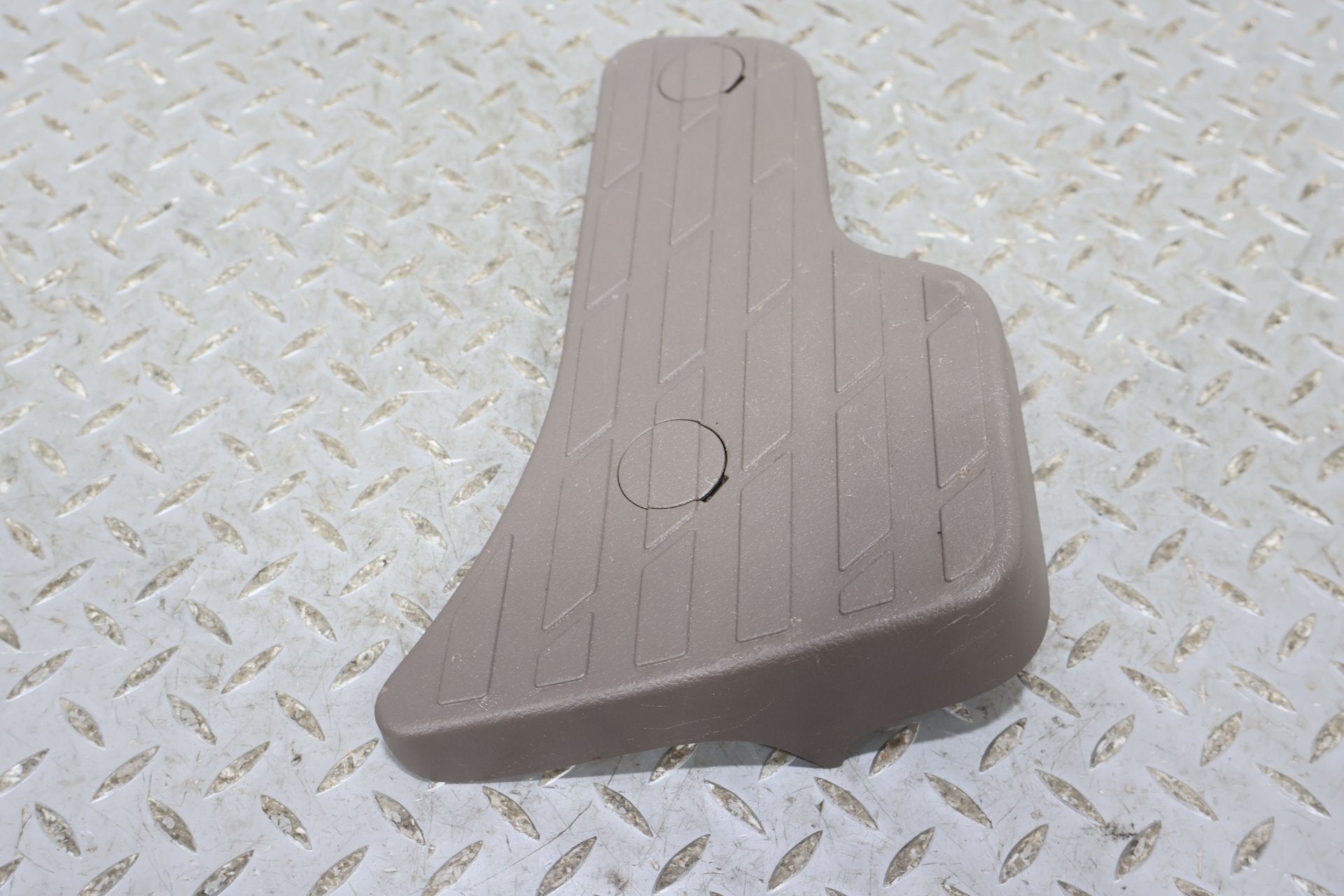 2013 Lexus GX460- Trim Panel