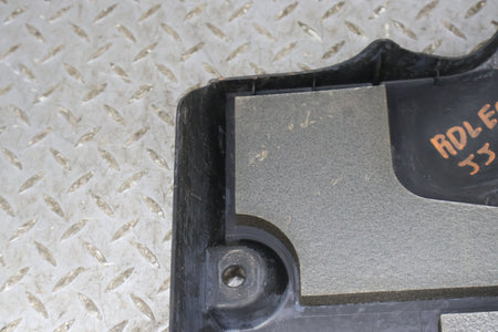 2013 Lexus GX460- Trim Panel