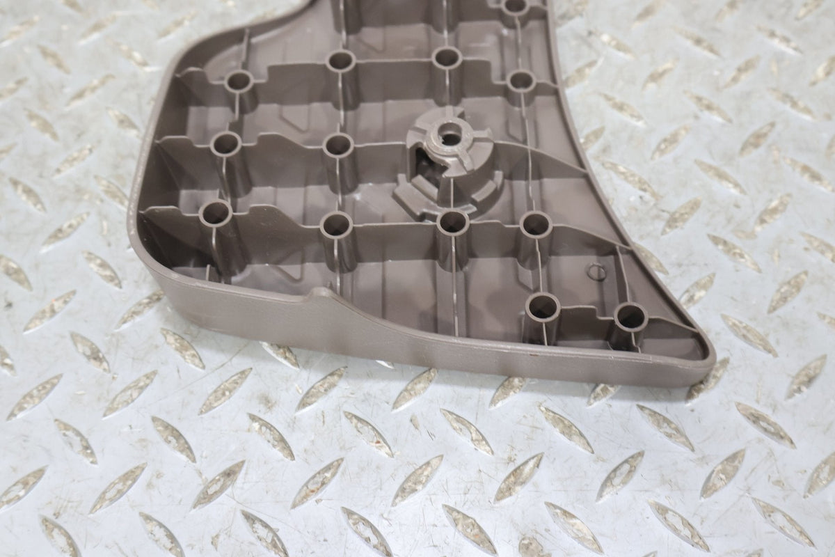 2013 Lexus GX460- Trim Panel