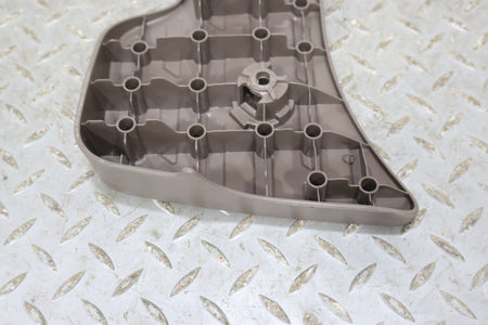 2013 Lexus GX460- Trim Panel