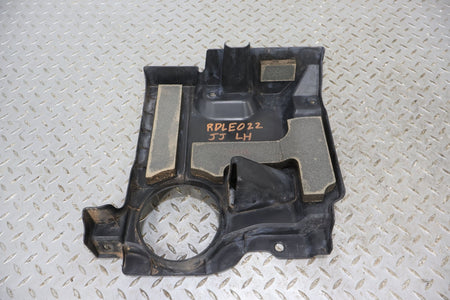 2013 Lexus GX460- Trim Panel