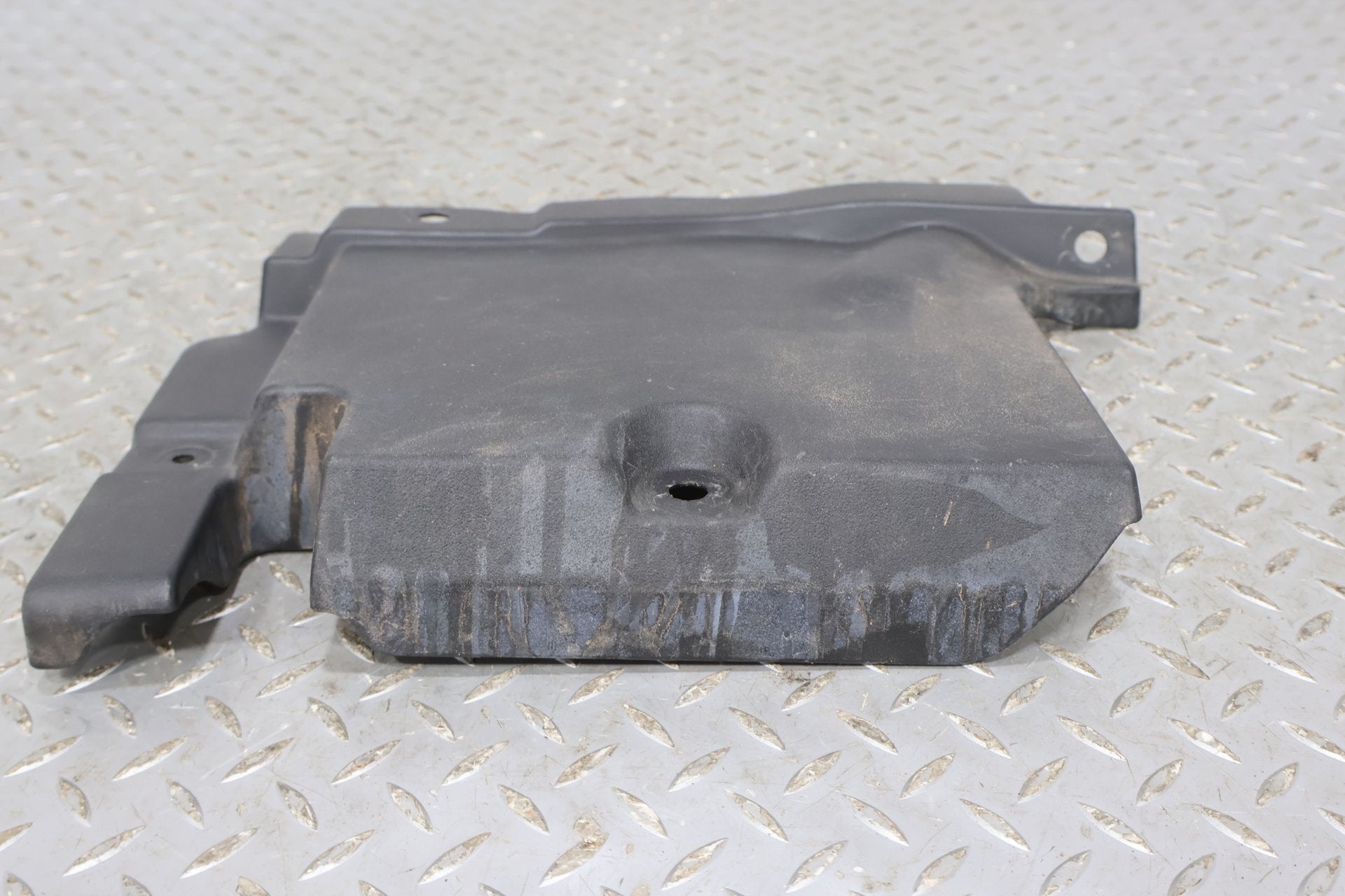 2013 Lexus GX460- Trim Panel
