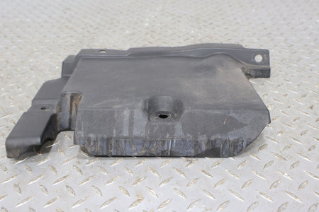 2013 Lexus GX460- Trim Panel