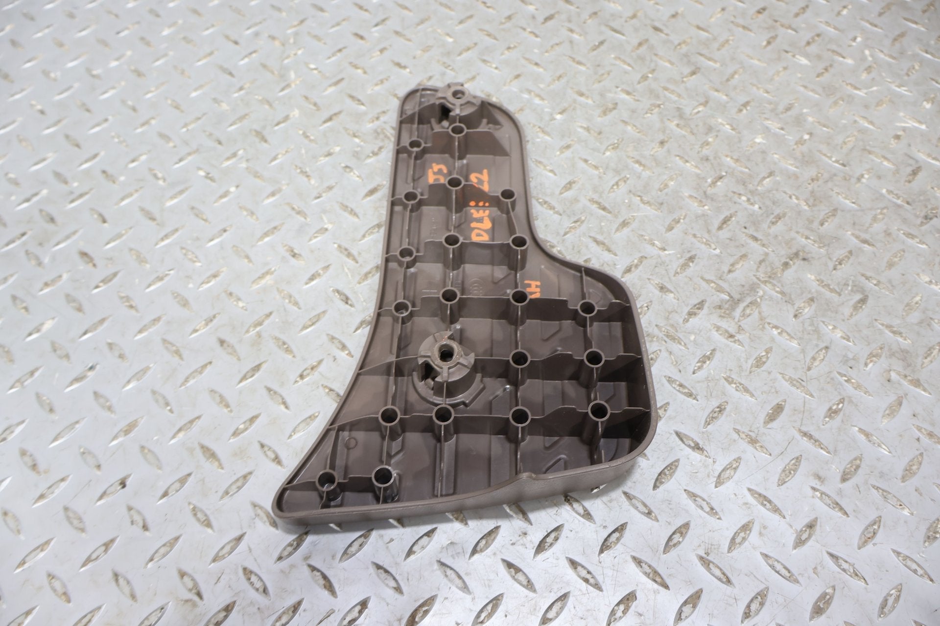 2013 Lexus GX460- Trim Panel
