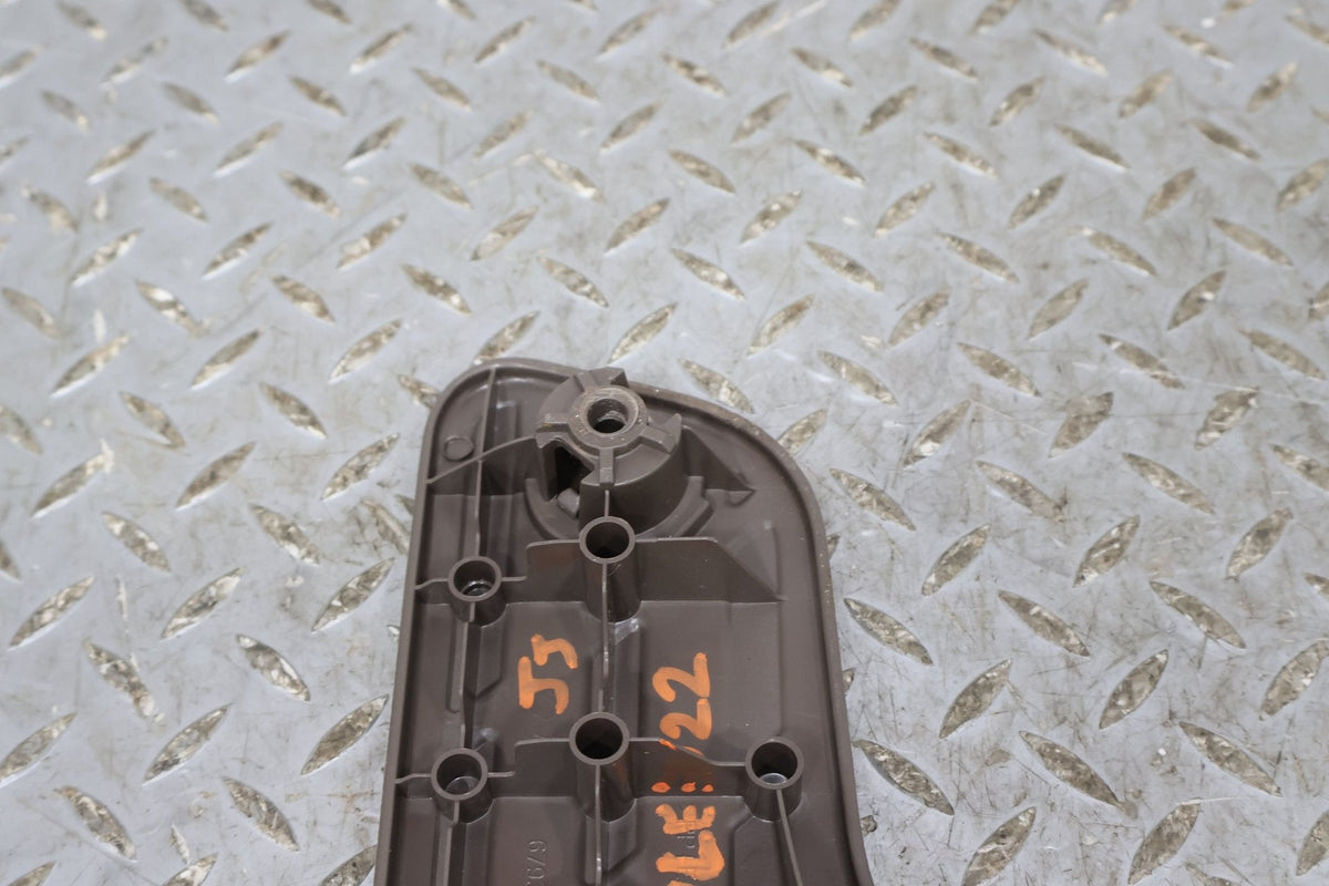 2013 Lexus GX460- Trim Panel