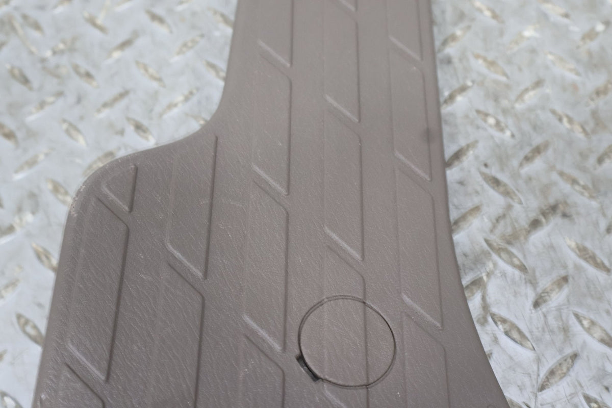 2013 Lexus GX460- Trim Panel