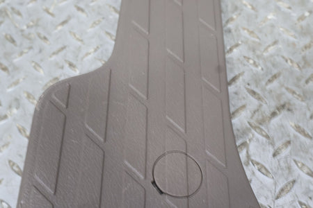 2013 Lexus GX460- Trim Panel