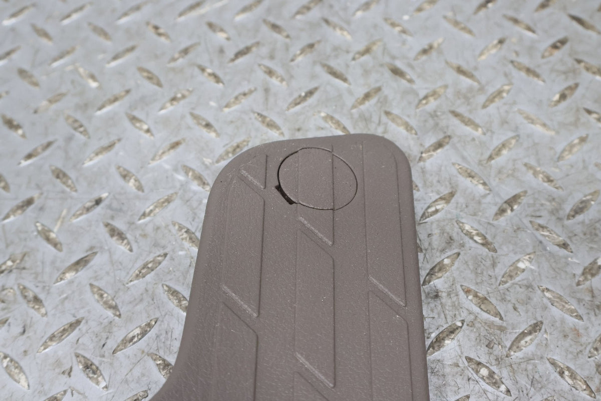 2013 Lexus GX460- Trim Panel
