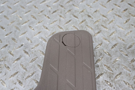 2013 Lexus GX460- Trim Panel