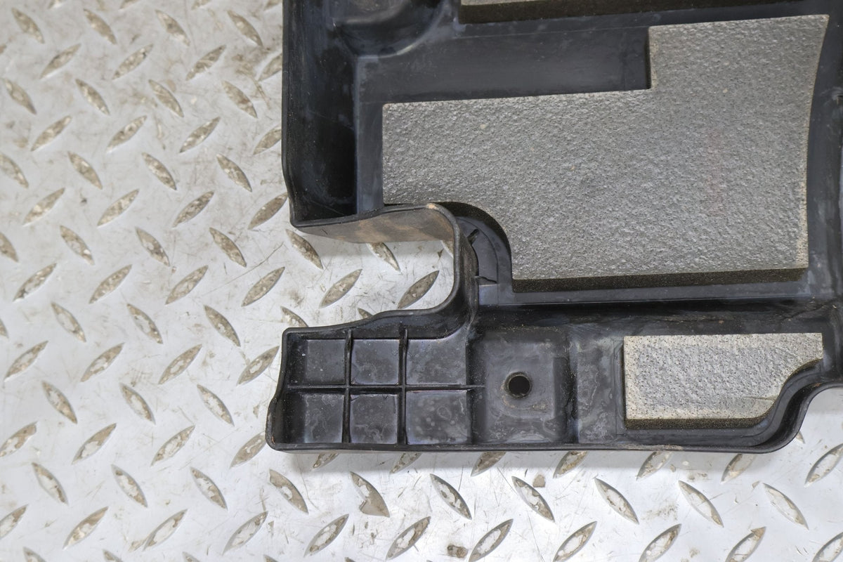 2013 Lexus GX460- Trim Panel