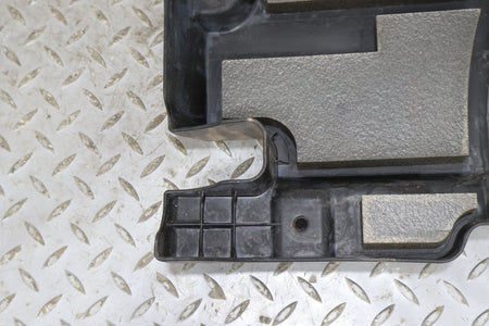 2013 Lexus GX460- Trim Panel