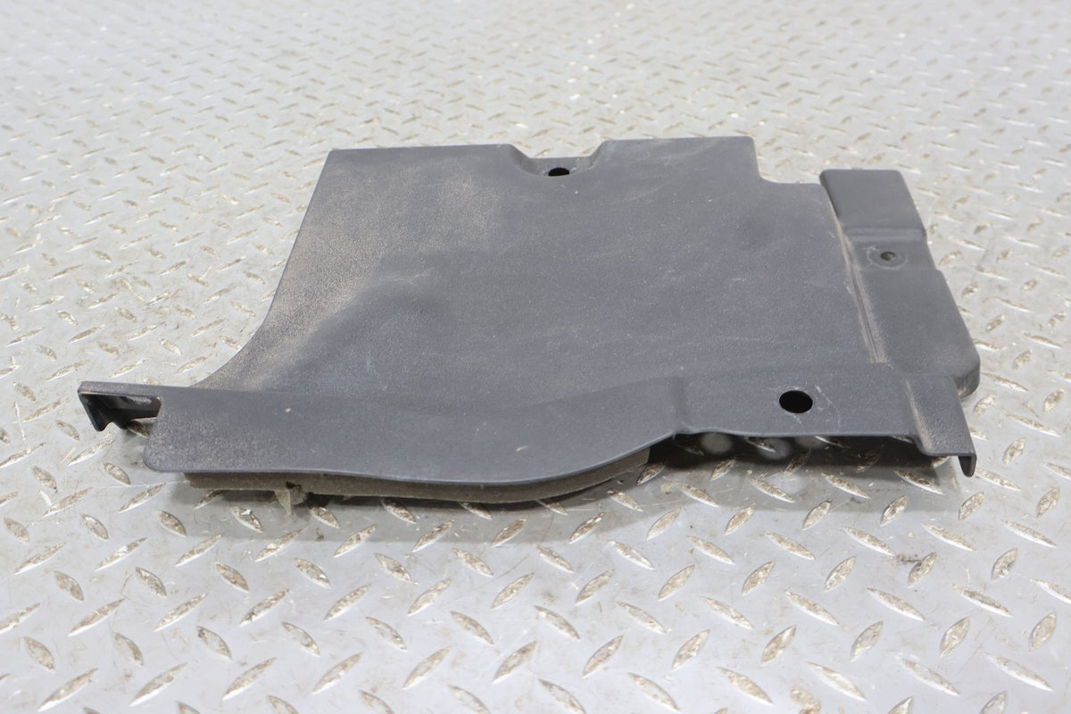 2013 Lexus GX460- Trim Panel