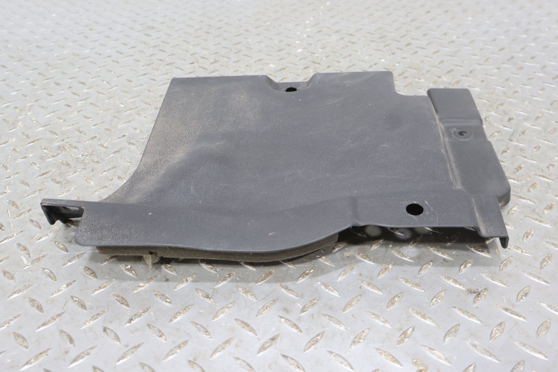 2013 Lexus GX460- Trim Panel