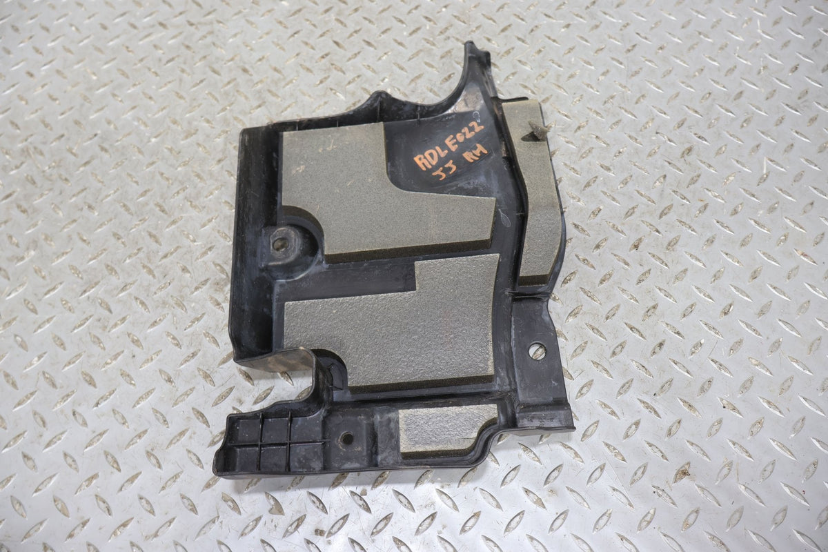 2013 Lexus GX460- Trim Panel