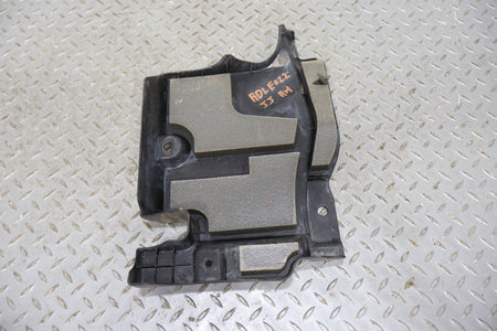 2013 Lexus GX460- Trim Panel