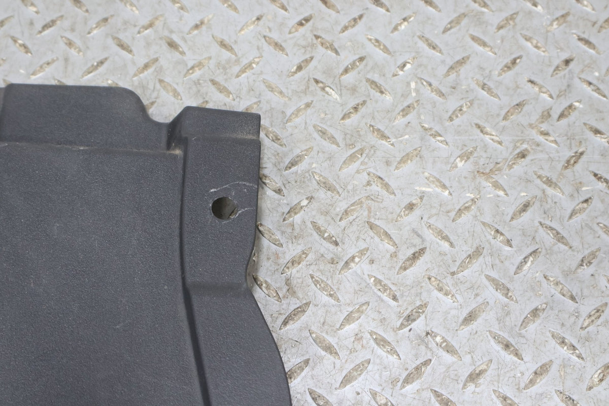 2013 Lexus GX460- Trim Panel