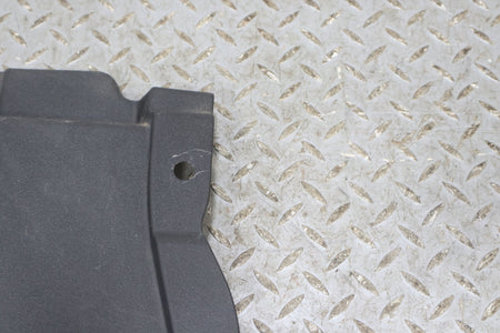 2013 Lexus GX460- Trim Panel
