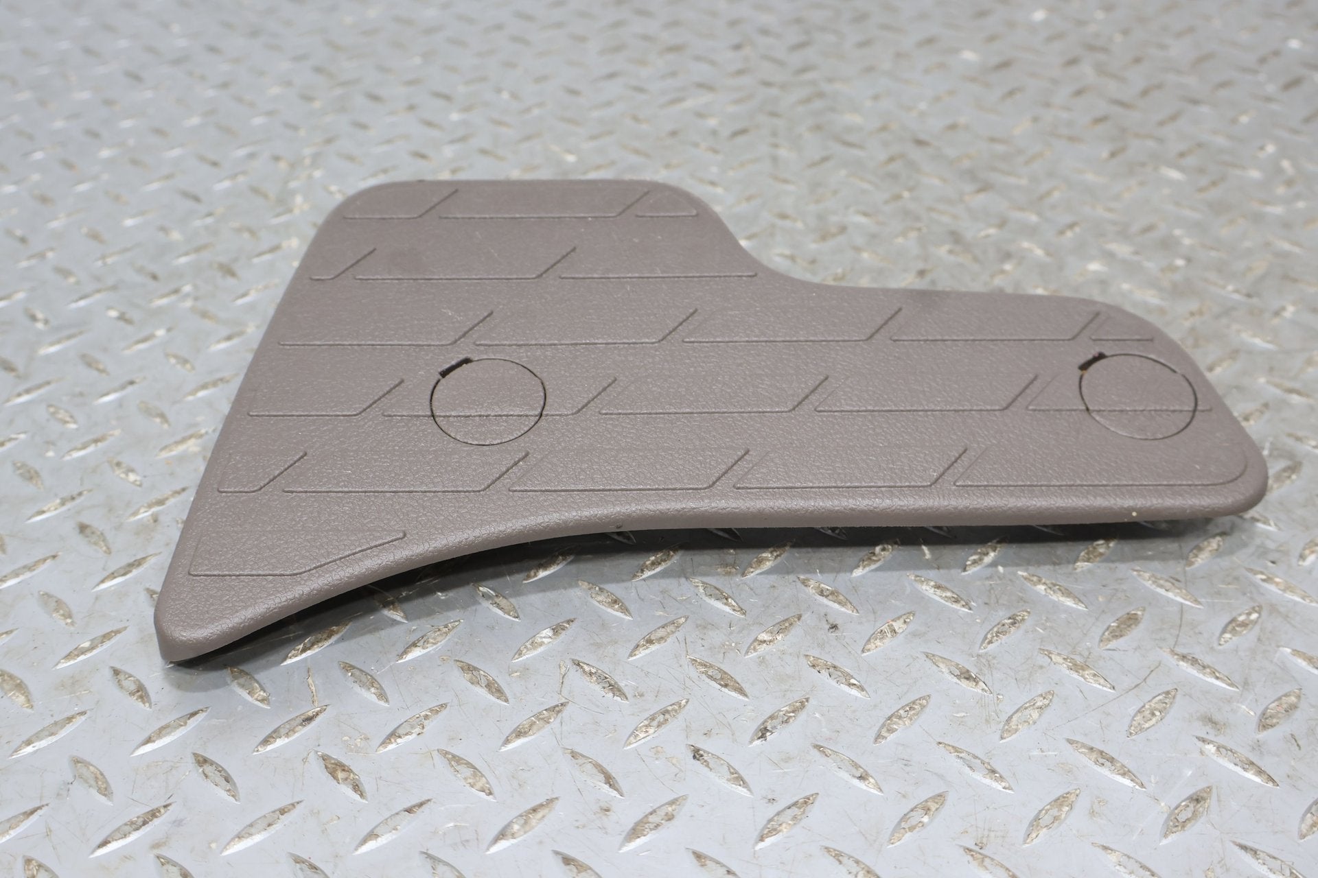 2013 Lexus GX460- Trim Panel