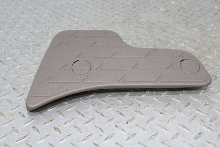 2013 Lexus GX460- Trim Panel