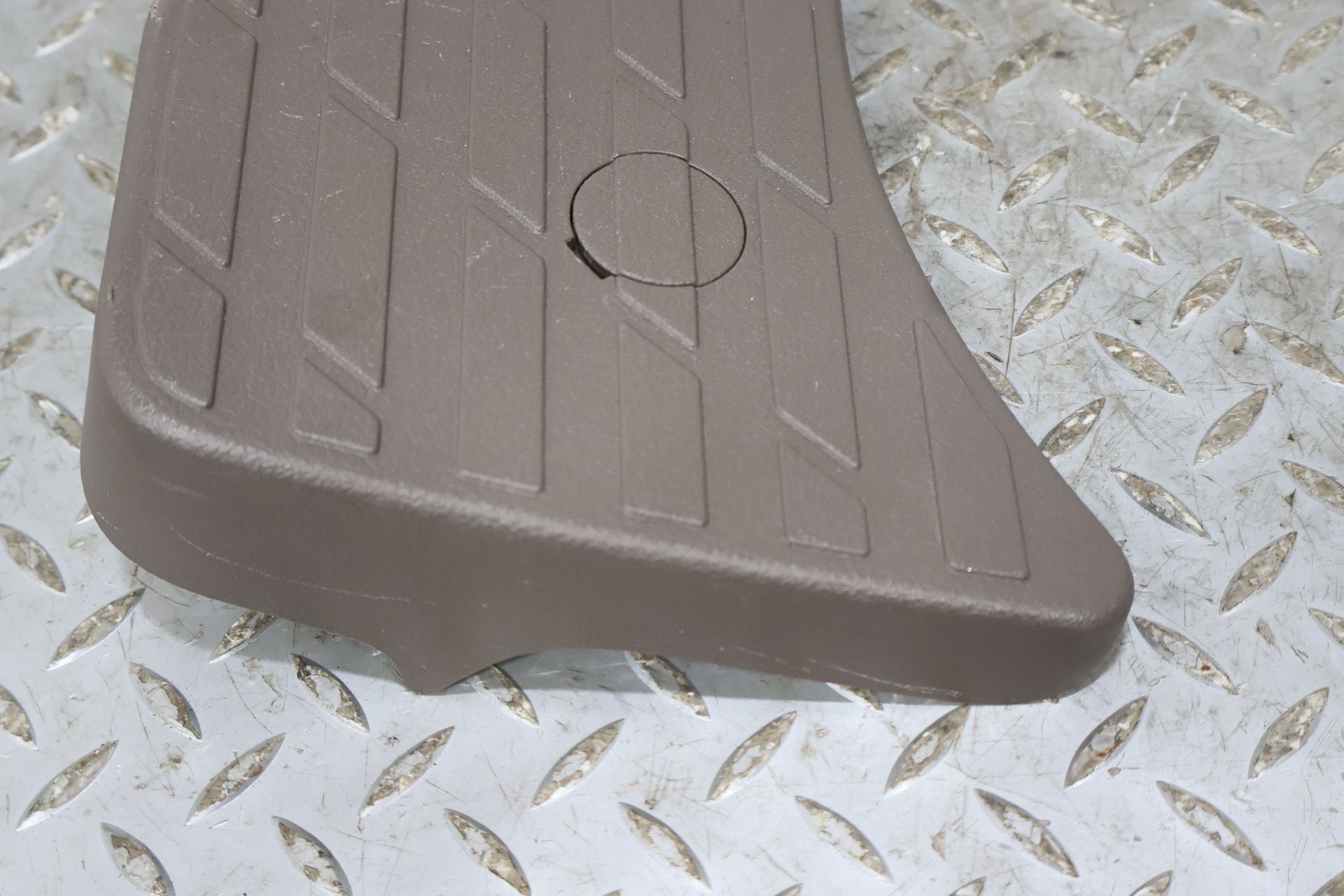 2013 Lexus GX460- Trim Panel