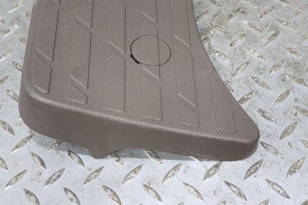 2013 Lexus GX460- Trim Panel