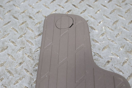 2013 Lexus GX460- Trim Panel