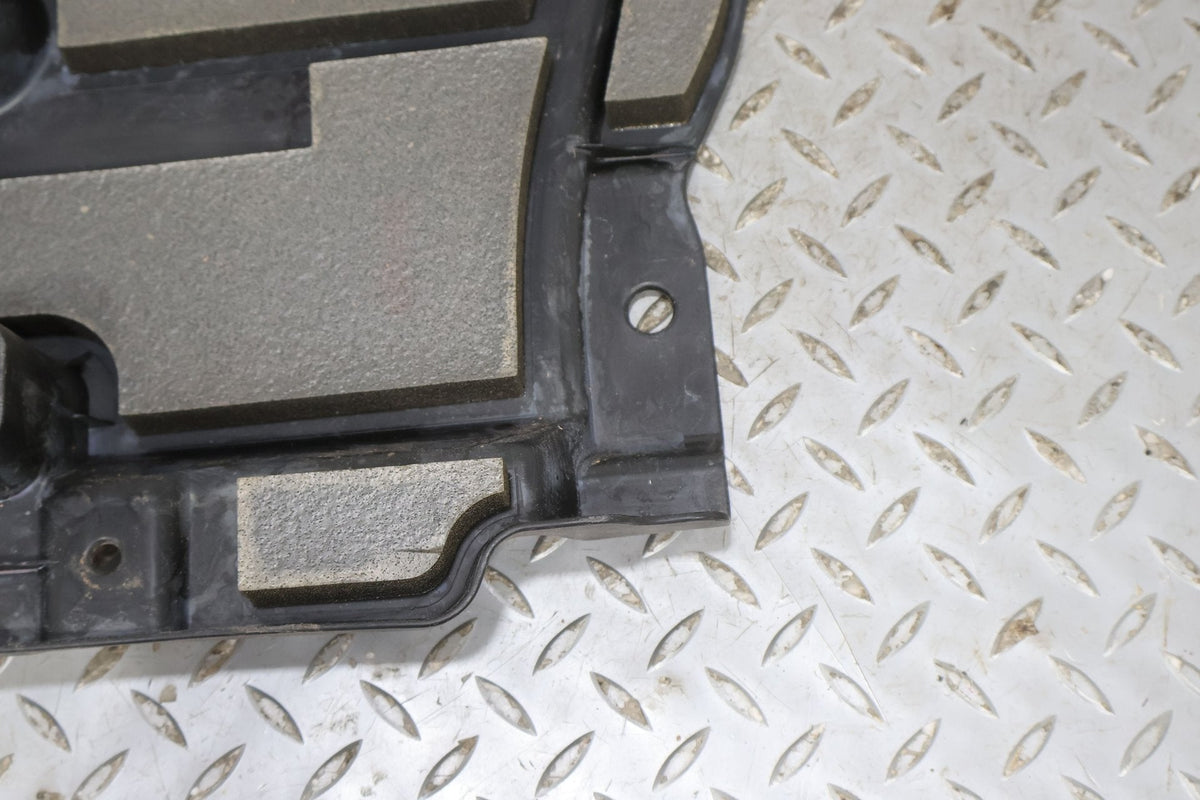 2013 Lexus GX460- Trim Panel