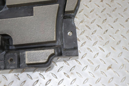 2013 Lexus GX460- Trim Panel