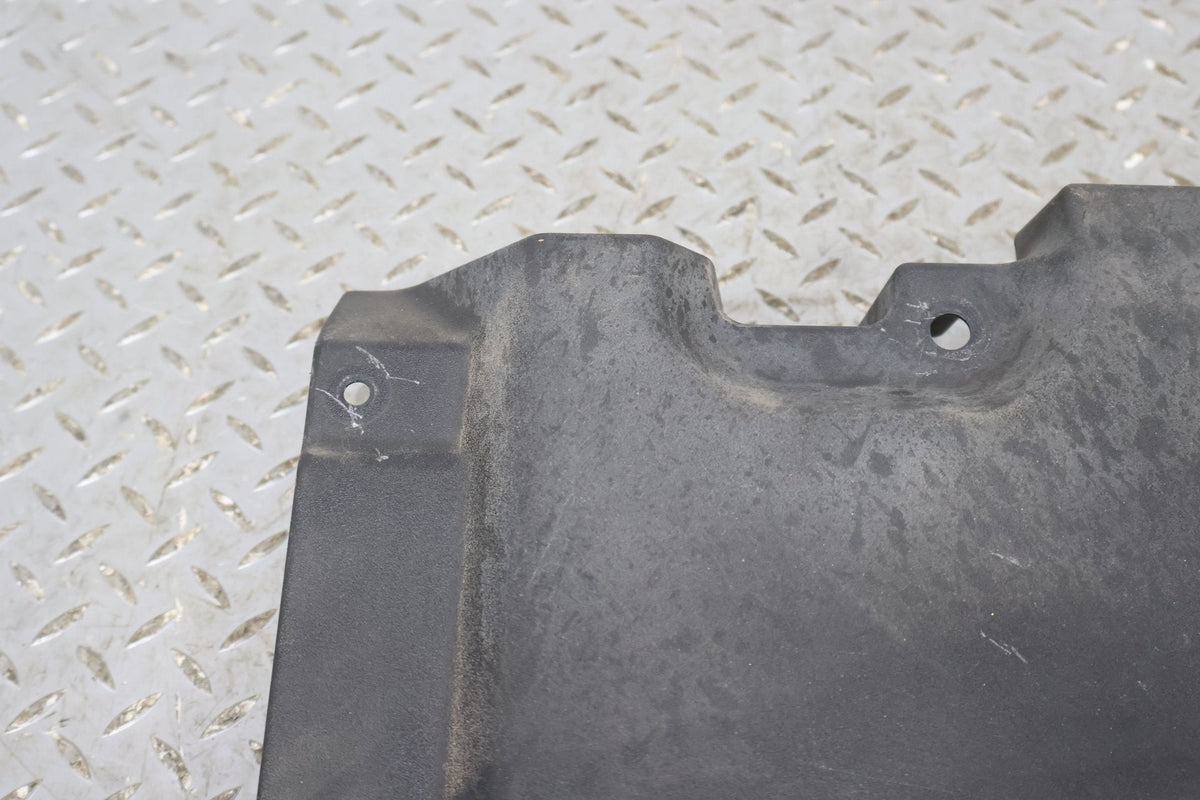 2013 Lexus GX460- Trim Panel