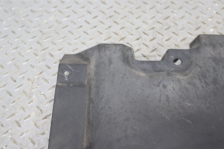 2013 Lexus GX460- Trim Panel