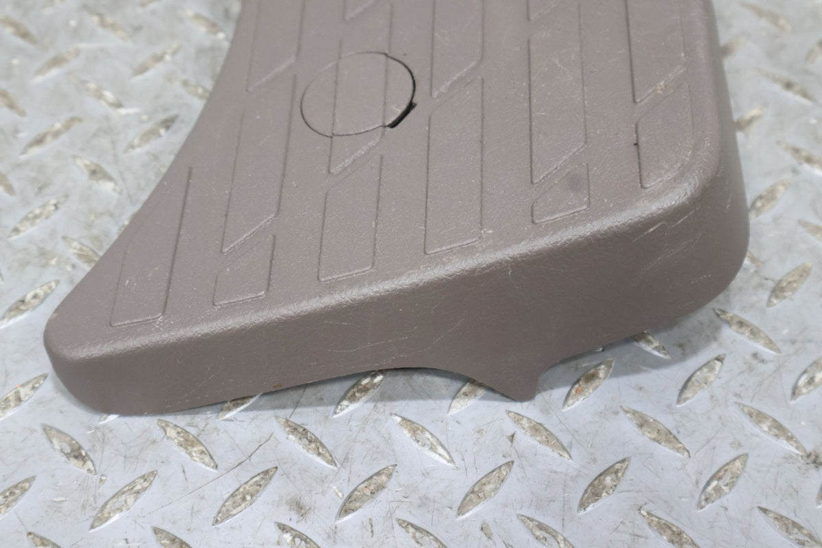 2013 Lexus GX460- Trim Panel