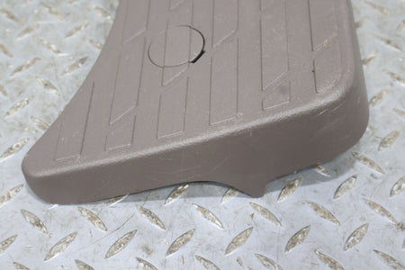 2013 Lexus GX460- Trim Panel