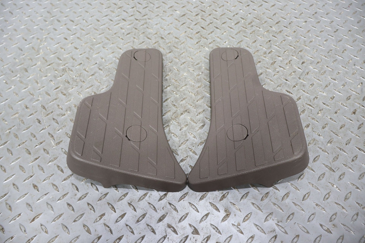 2013 Lexus GX460- Trim Panel