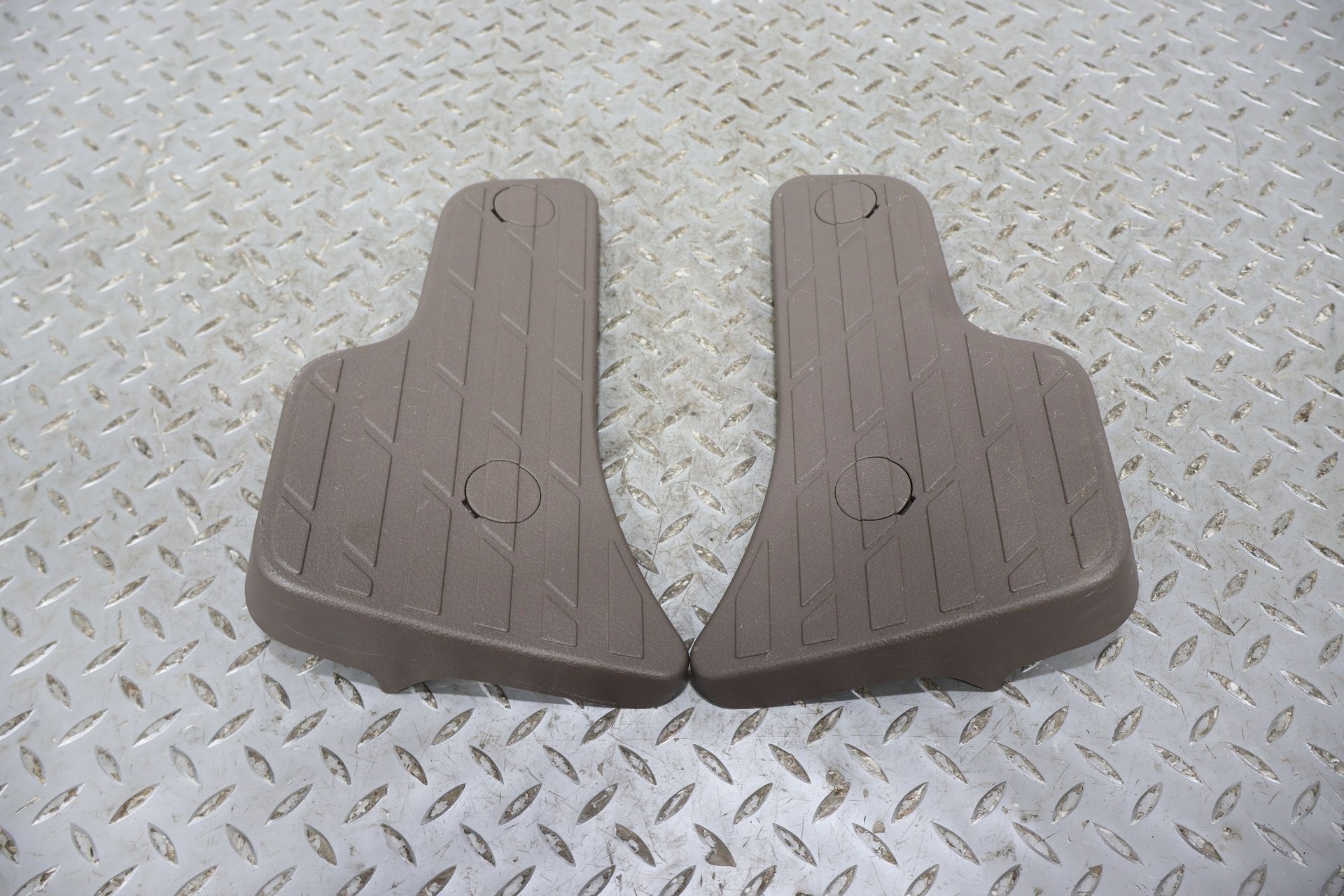 2013 Lexus GX460- Trim Panel