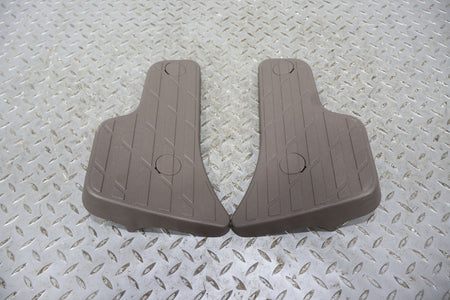 2013 Lexus GX460- Trim Panel