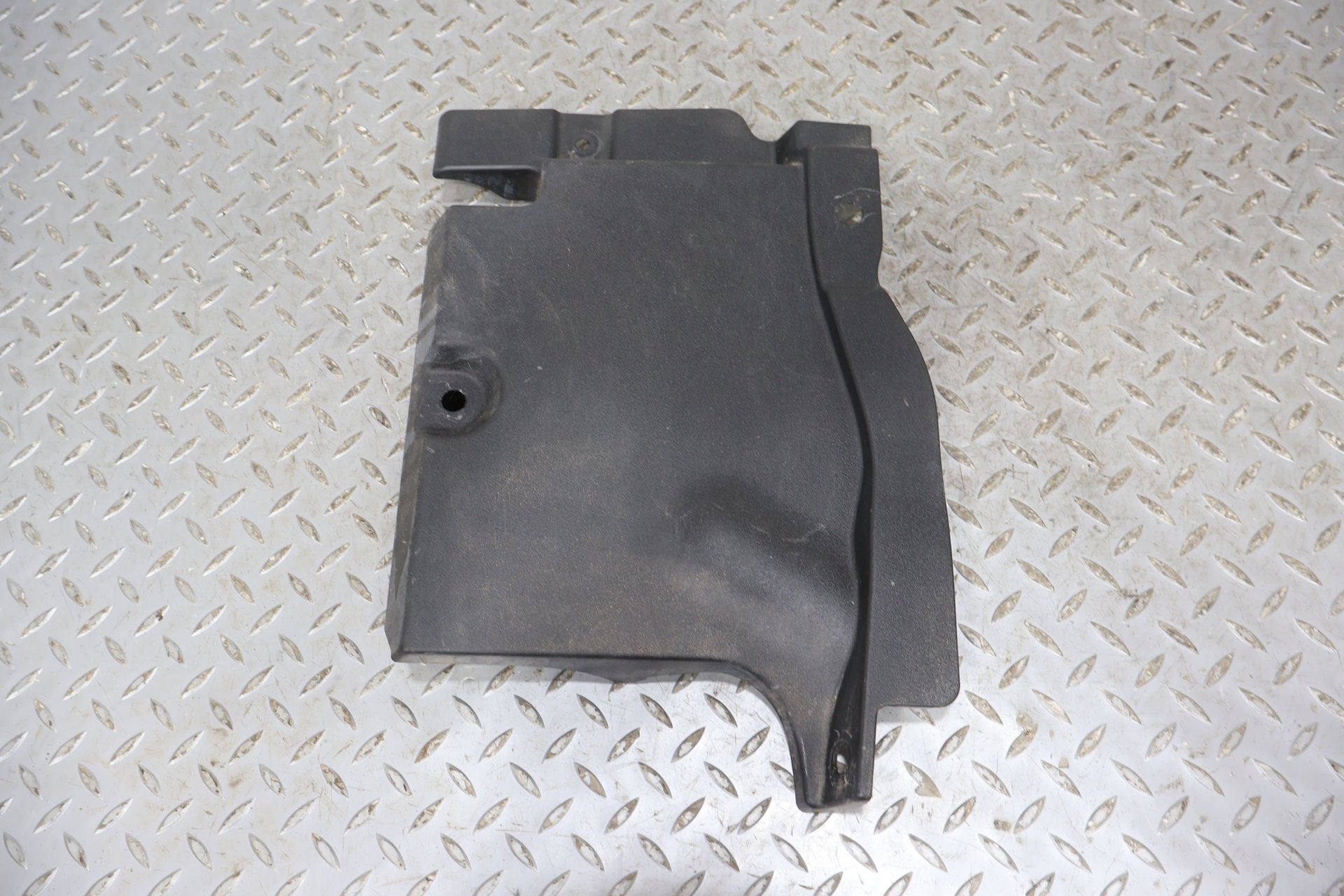 2013 Lexus GX460- Trim Panel