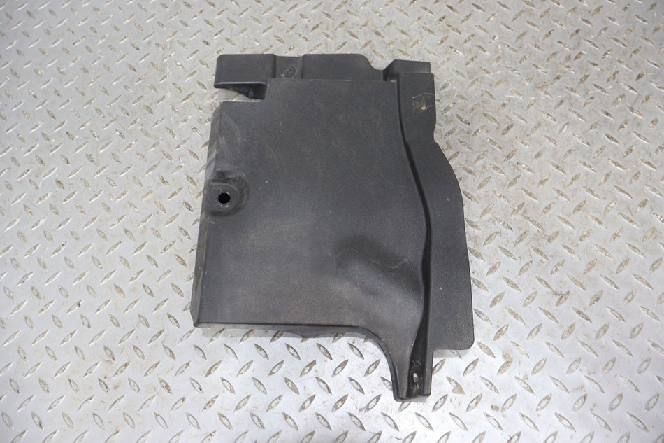 2013 Lexus GX460- Trim Panel