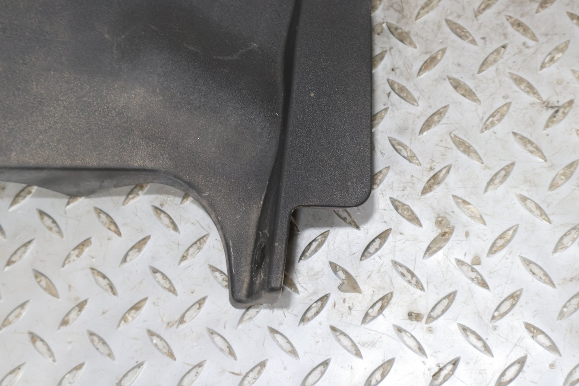 2013 Lexus GX460- Trim Panel
