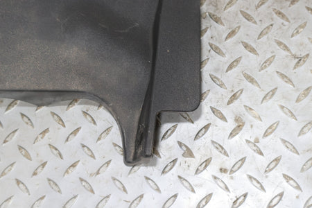2013 Lexus GX460- Trim Panel