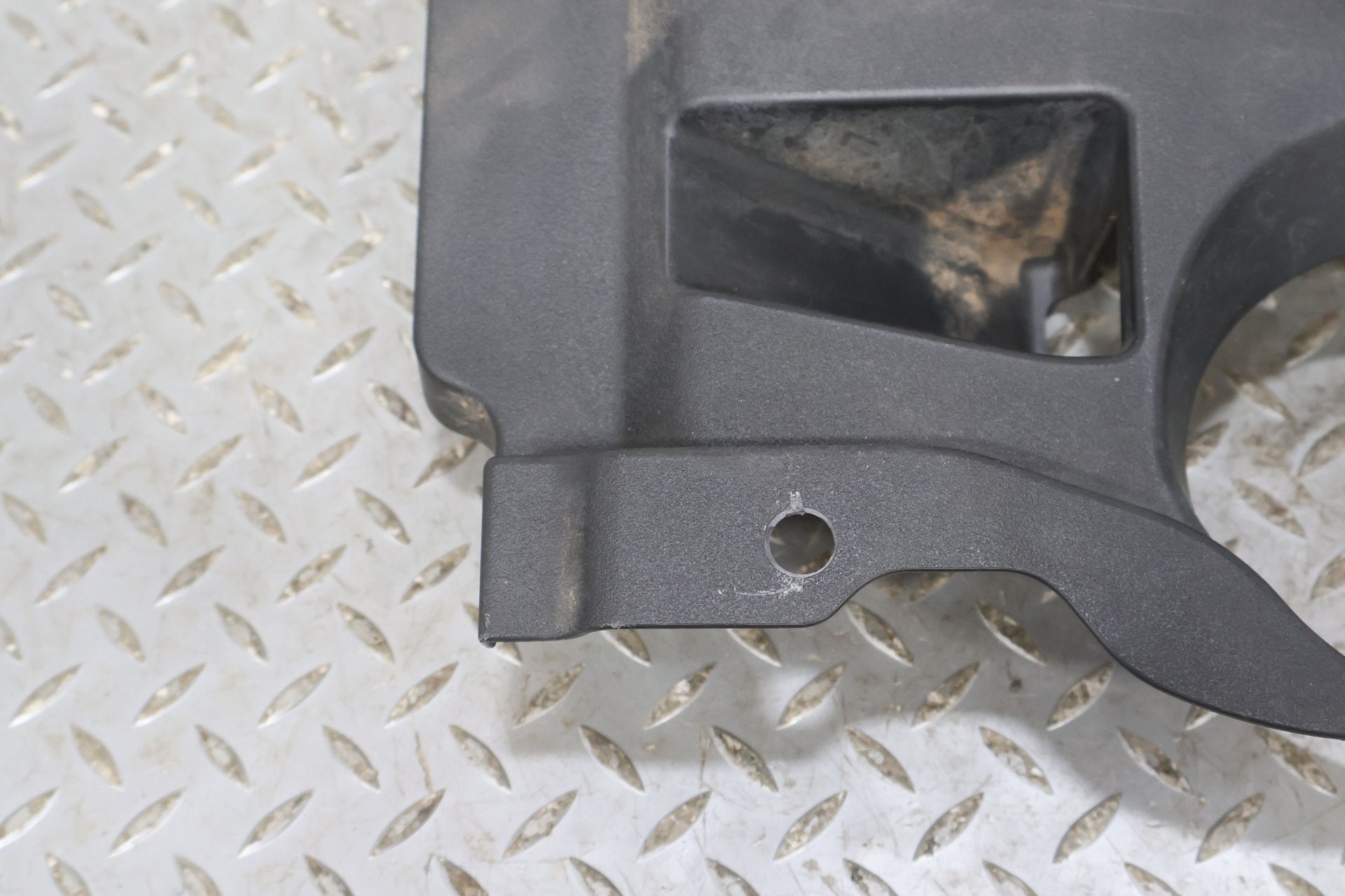2013 Lexus GX460- Trim Panel
